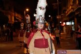 sabado-procesion-alhama2013 - Foto 48